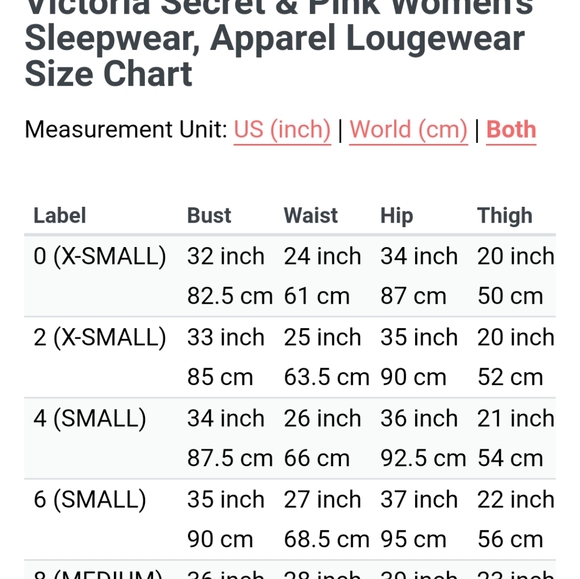 NWOT Victoria's Secret Bra Top Strapless Dress - Picture 16 of 16